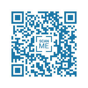 QR code to download relay app 28