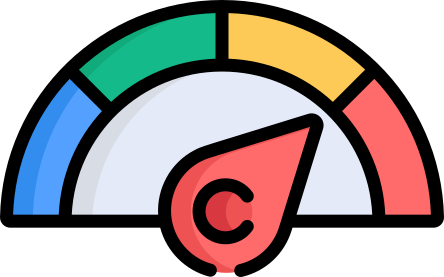speedometer
